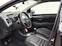 Toyota Aygo 1.0 VVT-i X * LEER * NAP PAS * STOELVERWARMING * BLUETOOTH *