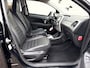 Toyota Aygo 1.0 VVT-i X * LEER * NAP PAS * STOELVERWARMING * BLUETOOTH *