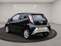 Toyota Aygo 1.0 VVT-i X * LEER * NAP PAS * STOELVERWARMING * BLUETOOTH *