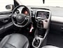 Toyota Aygo 1.0 VVT-i X * LEER * NAP PAS * STOELVERWARMING * BLUETOOTH *