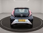 Toyota Aygo 1.0 VVT-i X * LEER * NAP PAS * STOELVERWARMING * BLUETOOTH *
