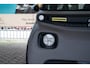 Citroën Ami MY Peps Peps| Kunstlederen bekleding | LED achterlichten | LED koplampen