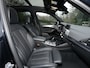 BMW X3 M40d xDrive High Executive Black Design Pack