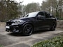BMW X3 M40d xDrive High Executive Black Design Pack