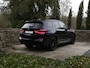 BMW X3 M40d xDrive High Executive Black Design Pack