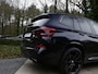 BMW X3 M40d xDrive High Executive Black Design Pack