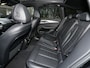 BMW X3 M40d xDrive High Executive Black Design Pack