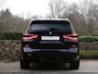 BMW X3 M40d xDrive High Executive Black Design Pack