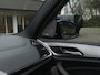 BMW X3 M40d xDrive High Executive Black Design Pack