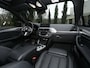 BMW X3 M40d xDrive High Executive Black Design Pack
