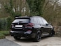BMW X3 M40d xDrive High Executive Black Design Pack