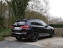 BMW X3 M40d xDrive High Executive Black Design Pack