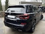 BMW X3 M40d xDrive High Executive Black Design Pack