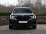 BMW X3 M40d xDrive High Executive Black Design Pack