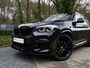 BMW X3 M40d xDrive High Executive Black Design Pack
