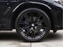 BMW X3 M40d xDrive High Executive Black Design Pack