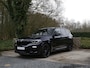 BMW X3 M40d xDrive High Executive Black Design Pack