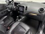 Renault Captur 1.2 TCe Edition One LEER CARPLAY CAMERA NAP