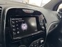 Renault Captur 1.2 TCe Edition One LEER CARPLAY CAMERA NAP