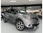 Renault Captur 1.2 TCe Edition One LEER CARPLAY CAMERA NAP