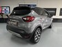 Renault Captur 1.2 TCe Edition One LEER CARPLAY CAMERA NAP