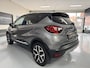 Renault Captur 1.2 TCe Edition One LEER CARPLAY CAMERA NAP