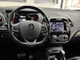 Renault Captur 1.2 TCe Edition One LEER CARPLAY CAMERA NAP