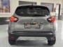 Renault Captur 1.2 TCe Edition One LEER CARPLAY CAMERA NAP