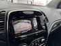 Renault Captur 1.2 TCe Edition One LEER CARPLAY CAMERA NAP