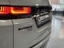 Land Rover Range Rover Evoque 1.5 P300e AWD R-Dynamic HSE 309PK 360