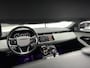 Land Rover Range Rover Evoque 1.5 P300e AWD R-Dynamic HSE 309PK 360