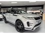Land Rover Range Rover Evoque 1.5 P300e AWD R-Dynamic HSE 309PK 360