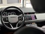 Land Rover Range Rover Evoque 1.5 P300e AWD R-Dynamic HSE 309PK 360