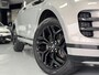 Land Rover Range Rover Evoque 1.5 P300e AWD R-Dynamic HSE 309PK 360