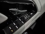 Land Rover Range Rover Evoque 1.5 P300e AWD R-Dynamic HSE 309PK 360