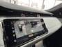 Land Rover Range Rover Evoque 1.5 P300e AWD R-Dynamic HSE 309PK 360