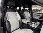 Land Rover Range Rover Evoque 1.5 P300e AWD R-Dynamic HSE 309PK 360