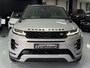 Land Rover Range Rover Evoque 1.5 P300e AWD R-Dynamic HSE 309PK 360