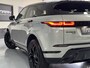 Land Rover Range Rover Evoque 1.5 P300e AWD R-Dynamic HSE 309PK 360