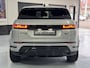 Land Rover Range Rover Evoque 1.5 P300e AWD R-Dynamic HSE 309PK 360