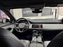 Land Rover Range Rover Evoque 1.5 P300e AWD R-Dynamic HSE 309PK 360