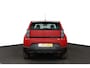 Fiat Grande Panda RED 44 kWh | Navigatie Via App | Airco | Cruise Controle | PDC | Carplay/Android Auto |