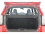 Fiat Grande Panda RED 44 kWh | Navigatie Via App | Airco | Cruise Controle | PDC | Carplay/Android Auto |