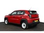 Fiat Grande Panda RED 44 kWh | Navigatie Via App | Airco | Cruise Controle | PDC | Carplay/Android Auto |