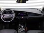 Kia Niro EV Light Advanced 64.8 kWh | Stuur-/stoelverwarming | Camera | Cruise adapt. | 17" LM | Clima | Navi | 17% bijtelling |