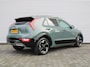 Kia Niro EV Light Advanced 64.8 kWh | Stuur-/stoelverwarming | Camera | Cruise adapt. | 17" LM | Clima | Navi | 17% bijtelling |