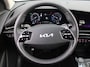 Kia Niro EV Light Advanced 64.8 kWh | Stuur-/stoelverwarming | Camera | Cruise adapt. | 17" LM | Clima | Navi | 17% bijtelling |