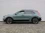Kia Niro EV Light Advanced 64.8 kWh | Stuur-/stoelverwarming | Camera | Cruise adapt. | 17" LM | Clima | Navi | 17% bijtelling |