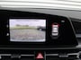 Kia Niro EV Light Advanced 64.8 kWh | Stuur-/stoelverwarming | Camera | Cruise adapt. | 17" LM | Clima | Navi | 17% bijtelling |