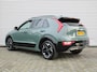 Kia Niro EV Light Advanced 64.8 kWh | Stuur-/stoelverwarming | Camera | Cruise adapt. | 17" LM | Clima | Navi | 17% bijtelling |